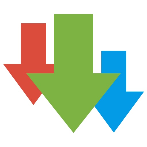 تحميل Advanced Download Manager .APK 14.0.21 برنامج التحميل السريع للاندرويد 5 Advanced Download Manager