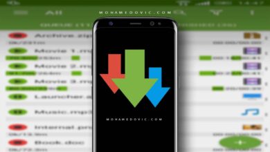 تحميل Advanced Download Manager .APK 14.0.21 برنامج التحميل السريع للاندرويد 1 تحميل برنامج Advanced Download Manager
