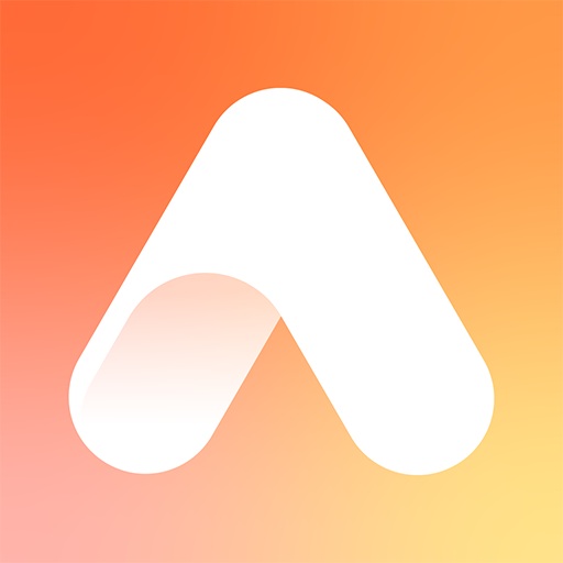 تحميل AirBrush .APK 5.9.0 "اير برش 2023" الآن تعديل الصور بالذكاء الاصطناعي! 5 AirBrush