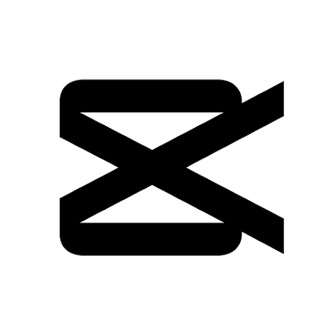 تحميل كاب كات 2026 CapCut v17.7.0 الأفضل في تعديل وتحرير الفيديو 5 CapCut apk