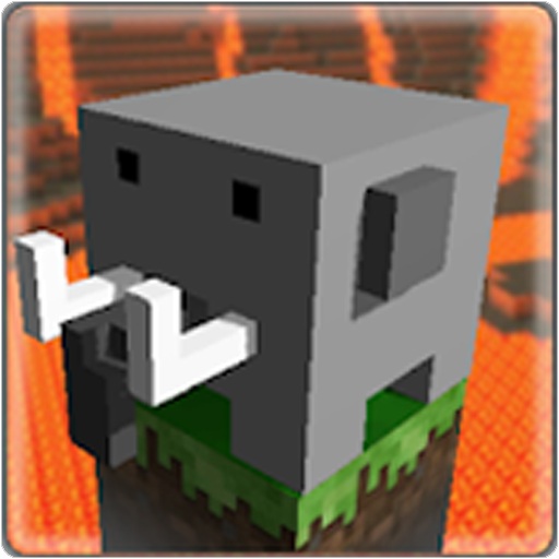 تحميل Craftsman APK 1.19 كرافتس مان 2024 هل تستطيع منافسة ماين كرافت؟ 5 Craftsman