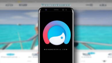 تحميل Facetune .APK 2.23.0 "فيس تون 2023" تعديل الصور والفيديو بالذكاء الاصطناعي 4 تحميل برنامج Facetune