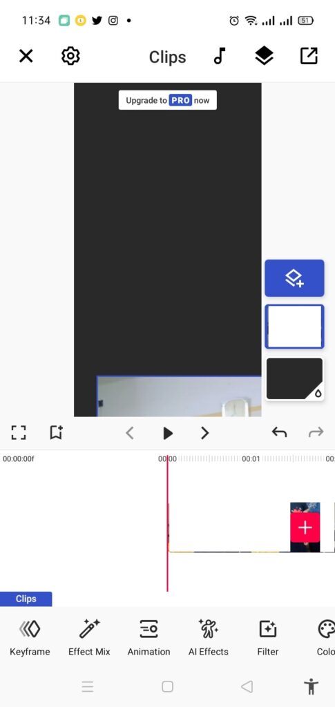 تحميل Funimate .APK 12.13.2 "إصدار 2023" أفضل صانع فيديوهات تيك توك 9 برنامج Funimate للاندرويد