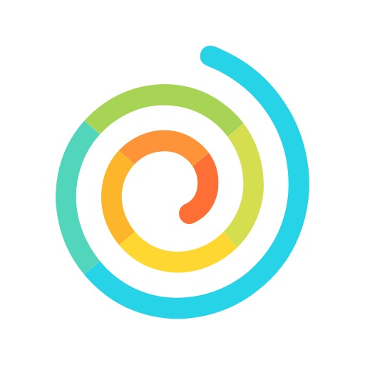 تحميل Funimate .APK 12.13.2 "إصدار 2023" أفضل صانع فيديوهات تيك توك 5 Funimate