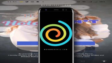 تحميل Funimate .APK 12.13.2 "إصدار 2023" أفضل صانع فيديوهات تيك توك 6 تحميل برنامج Funimate