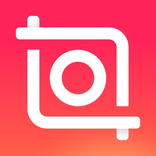 تحميل InShot .APK 1.950 "ان شوت 2023" إضافة الفلاتر وقص الفيديوهات 5 InShot