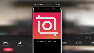 تحميل InShot .APK 1.950 "ان شوت 2023" إضافة الفلاتر وقص الفيديوهات 9 تحميل برنامج InShot