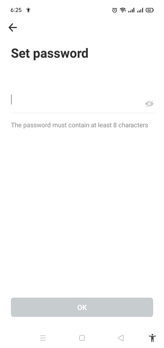 تحميل LivU .APK 1.7.4 "إصدار 2023" دردشة صوتية وفيديو مختلفة 7 برنامج LivU