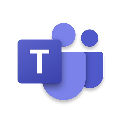 تحميل Microsoft Teams .APK 1.0 "مايكروسوفت تيمز 2024" أكثر من مجرد دردشة! 5 مايكروسوفت تيمز