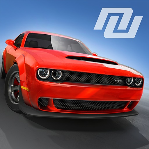 تحميل Nitro Nation .APK 7.9.0 "نيترو نيشن 2023" لعبة سيارات واقعية للكبار! 5 Nitro Nation