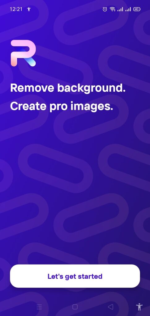 تحميل PhotoRoom .APK 4.7.4 "فوتو روم 2023" أفضل تطبيق إزالة الخلفية باحترافية 6 برنامج PhotoRoom