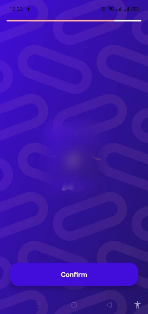 تحميل PhotoRoom .APK 4.7.4 "فوتو روم 2023" أفضل تطبيق إزالة الخلفية باحترافية 8 برنامج PhotoRoom للاندرويد