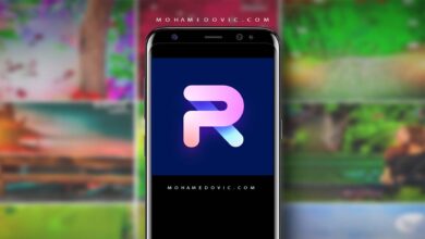 تحميل PhotoRoom .APK 4.7.4 "فوتو روم 2023" أفضل تطبيق إزالة الخلفية باحترافية 7 تحميل برنامج PhotoRoom