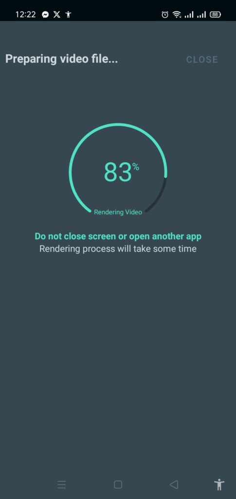 تحميل PixelFlow .APK 2.6.6 "بيكسل فلو 2023" إنشاء الرسوم المتحركة للاندرويد 9 تنزيل برنامج PixelFlow للاندرويد