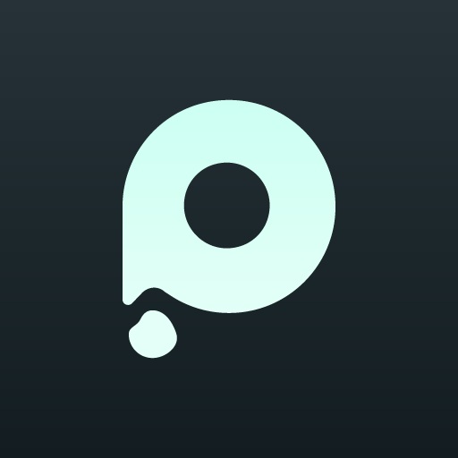 تحميل PixelFlow .APK 2.6.6 "بيكسل فلو 2023" إنشاء الرسوم المتحركة للاندرويد 5 PixelFlow