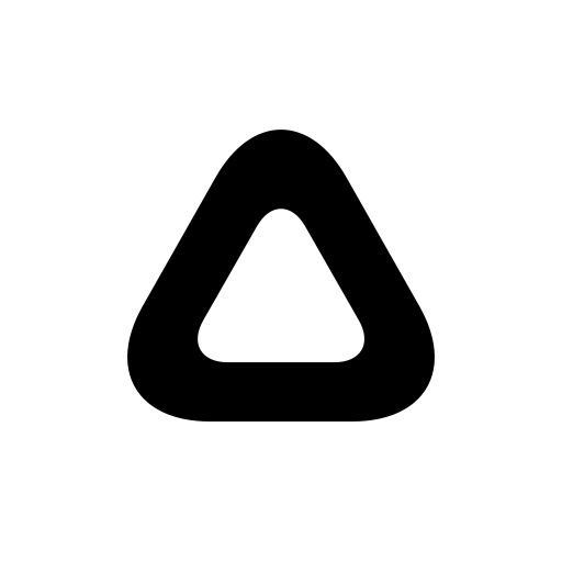 تحميل برنامج Prisma .APK 4.5.5.607 "بريزما 2023" تحويل الصور إلى قطعة فنية! 5 Prisma