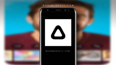 تحميل برنامج Prisma .APK 4.5.5.607 "بريزما 2023" تحويل الصور إلى قطعة فنية! 6 تحميل تطبيق Prisma