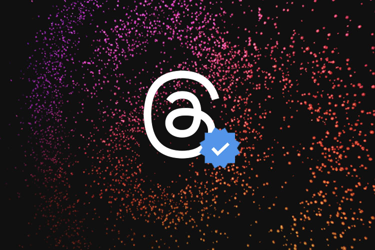 تحميل ثريدز 2025 Threads APK إصدار 374.0.0 منافِس تويتر رابط مباشر للاندرويد 12 توثيق حساب ثريدز