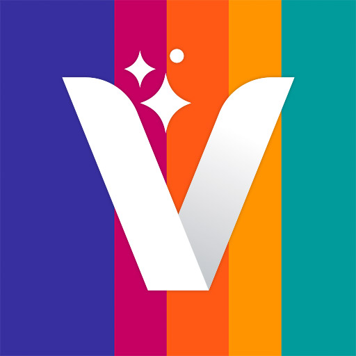 تحميل Voilà .APK 3.3 "أفضل برنامج تحويل الصور الى انمي 2023" مع شرح الطريقة 5 برنامج تحويل الصور الى انمي
