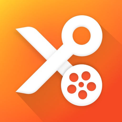 تحميل YouCut .APK v1.583 "يو كت 2023" أفضل برنامج لتصميم الفيديو والكتابة عليه 5 YouCut
