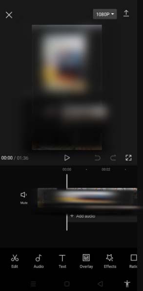 تحميل كاب كات 2026 CapCut v17.7.0 الأفضل في تعديل وتحرير الفيديو 9 برنامج capcut لتحرير الفيديو