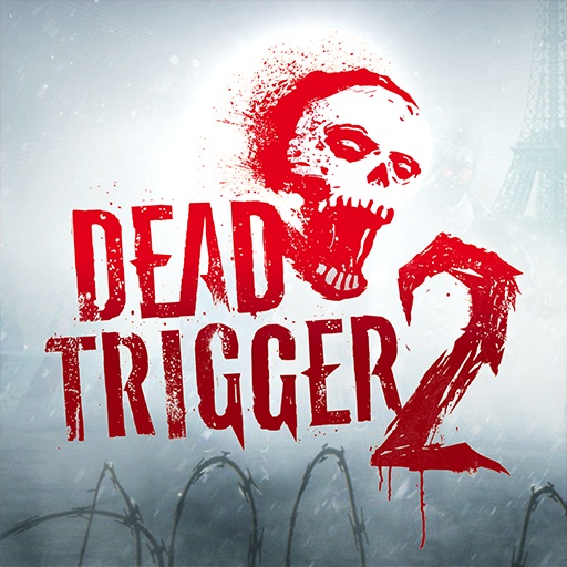 تحميل Dead Trigger 2 .APK 1.9.1 "دايد تريجر 2 2023" مقاومة الزومبي! 5 Dead Trigger 2