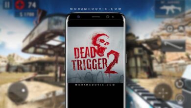 تحميل Dead Trigger 2 .APK 1.9.1 "دايد تريجر 2 2023" مقاومة الزومبي! 5 تحميل لعبة Dead Trigger 2