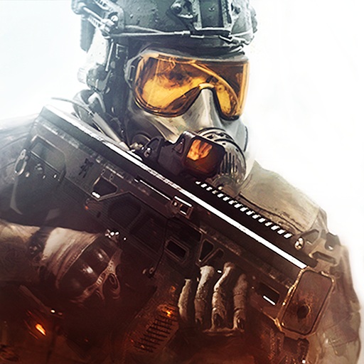 تحميل لعبة War After APK وار أفتر أفضل لعبة قتالية للموبايل! 5 War After