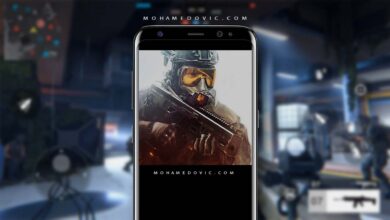 تحميل لعبة War After APK وار أفتر أفضل لعبة قتالية للموبايل! 17 تحميل لعبة War After
