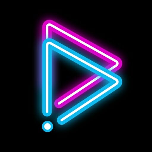 تحميل GoCut .APK 2.11 "جو كات 2023" أفضل تطبيق لإضافة فلاتر الفيديو للموبايل 5 GoCut