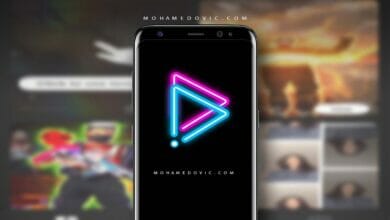 تحميل GoCut .APK 2.11 "جو كات 2023" أفضل تطبيق لإضافة فلاتر الفيديو للموبايل 2 تحميل تطبيق GoCut