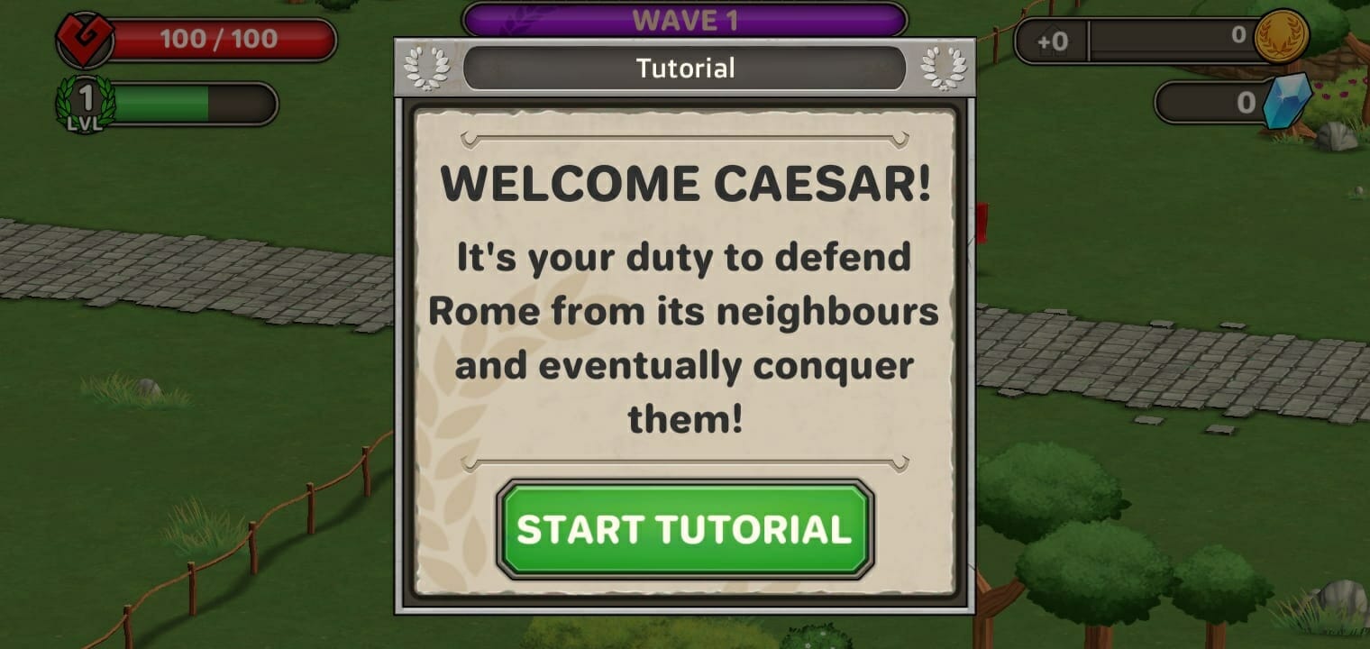تحميل Grow Empire: Rome .APK 1.32.7 "إمبراطورية روما 2023" تعلَّم البناء والدفاع! 7 تنزيل لعبة Grow Empire Rome