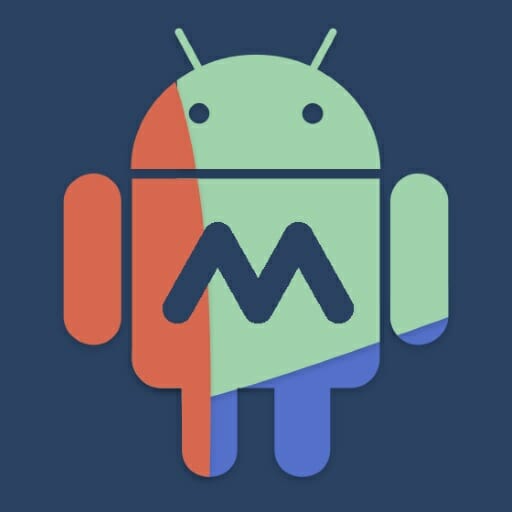 تحميل MacroDroid Pro .APK 5.38 "ماكرو درويد 2023" إدارة المهام بتلقائية وسرعة! 5 MacroDroid Pro