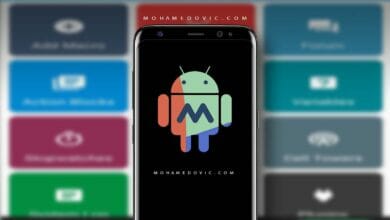 تحميل MacroDroid Pro .APK 5.38 "ماكرو درويد 2023" إدارة المهام بتلقائية وسرعة! 3 تحميل برنامج MacroDroid Pro
