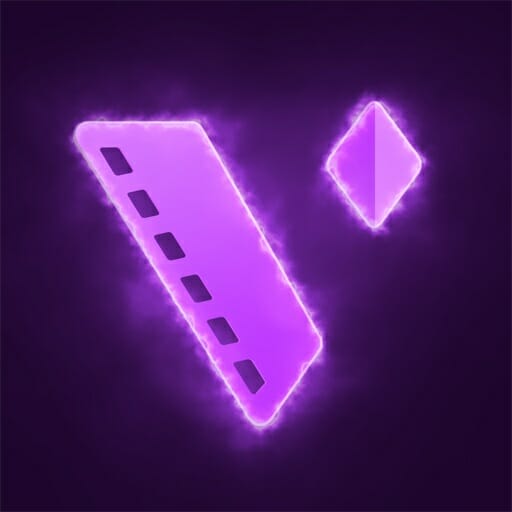 تحميل تطبيق موشن نينجا Motion Ninja .APK 4.1.4 المونتاج بسهولة لكل المنصات! 5 Motion Ninja