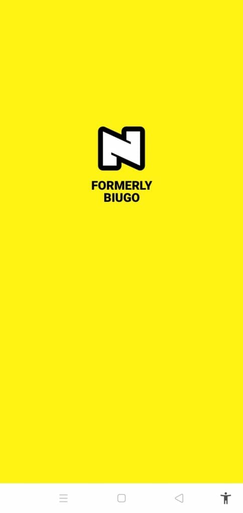 تحميل برنامج نويز Noizz .APK 5.11.7 أفضل محرر للفيديو مع الصور والموسيقى 6 برنامج Noizz