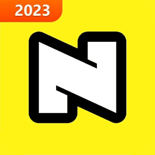 تحميل برنامج نويز Noizz .APK 5.11.7 أفضل محرر للفيديو مع الصور والموسيقى 5 Noizz