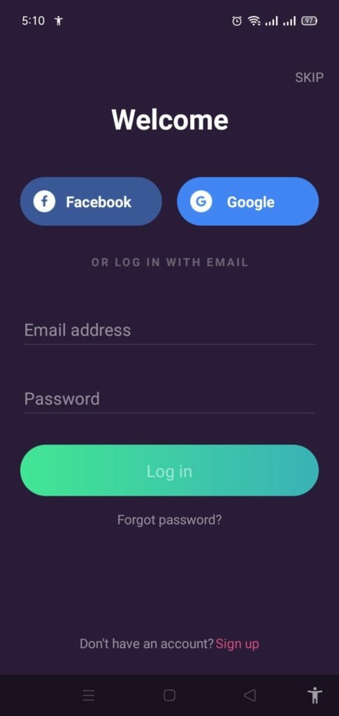 تحميل Pixomatic .APK 5.11.0 أفضل أداة لتعديل وإزالة الخلفية من الصور في 2023 6 برنامج Pixomatic