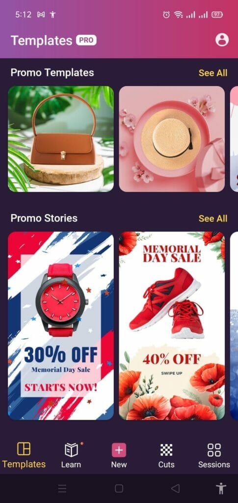 تحميل Pixomatic .APK 5.11.0 أفضل أداة لتعديل وإزالة الخلفية من الصور في 2023 7 تنزيل برنامج Pixomatic