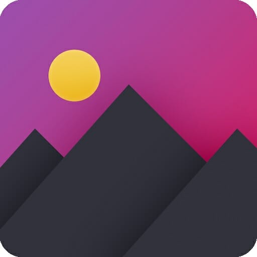 تحميل Pixomatic .APK 5.11.0 أفضل أداة لتعديل وإزالة الخلفية من الصور في 2023 5 Pixomatic apk