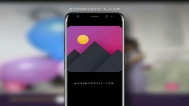 تحميل Pixomatic .APK 5.11.0 أفضل أداة لتعديل وإزالة الخلفية من الصور في 2023 2 تحميل برنامج Pixomatic