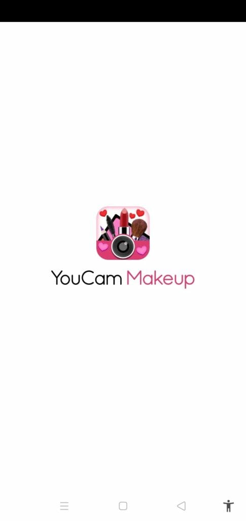 تحميل YouCam Makeup .APK 5.87.5 "إصدار 2023" وضع المكياج بالذكاء الاصطناعي! 6 برنامج YouCam Makeup