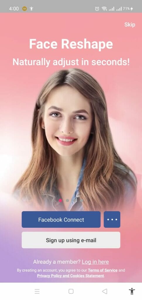 تحميل YouCam Makeup .APK 5.87.5 "إصدار 2023" وضع المكياج بالذكاء الاصطناعي! 7 تنزيل برنامج YouCam Makeup