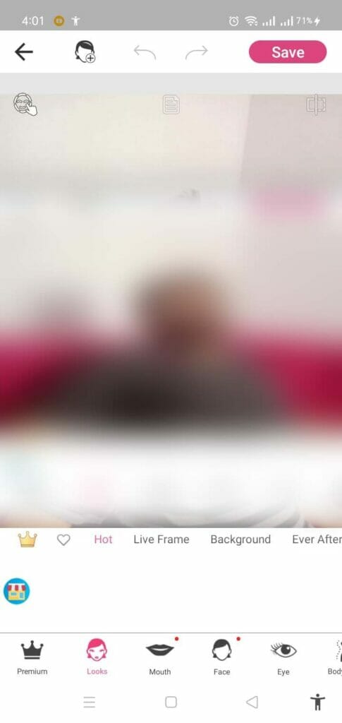 تحميل YouCam Makeup .APK 5.87.5 "إصدار 2023" وضع المكياج بالذكاء الاصطناعي! 9 برنامج YouCam Makeup للايفون