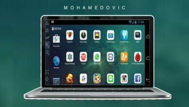 هل تبحث عن محاكي اندرويد على كمبيوتر قديم (أو ضعيف)؟ هناك 4 اختيارات مميزة! 54 برامج محاكاة اندرويد لأجهزة الكمبيوتر الضعيفة