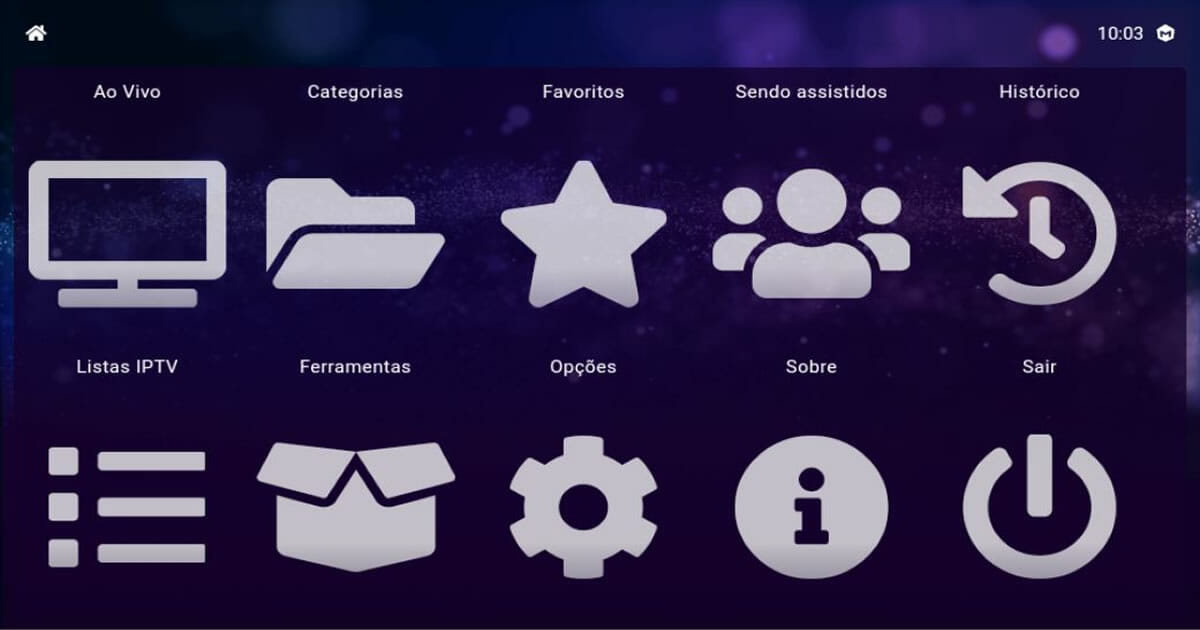 ما هي أفضل برامج IPTV للكمبيوتر في 2023؟ هناك 5 اختيارات مميزة تعرّف عليهم الآن! 9 Megacubo