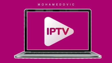 ما هي أفضل برامج IPTV للكمبيوتر في 2023؟ هناك 5 اختيارات مميزة تعرّف عليهم الآن! 59 أفضل 5 برامج IPTV