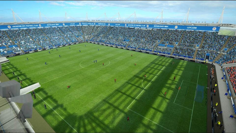 تحميل بيس 13 الملوك PES 13 King .EXE أفضل كلاسيكيات كرة القدم للكمبيوتر 8 تنزيل لعبة بيس 13 الملوك