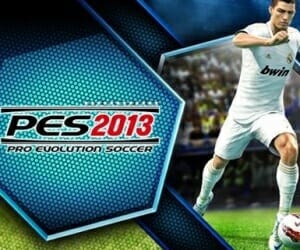 تحميل بيس 13 الملوك PES 13 King .EXE أفضل كلاسيكيات كرة القدم للكمبيوتر 5 بيس 13 الملوك