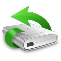 تحميل Wise Data Recovery 6.1.3 أفضل برنامج استرجاع الملفات المحذوفة في 2023 5 wise data recovery